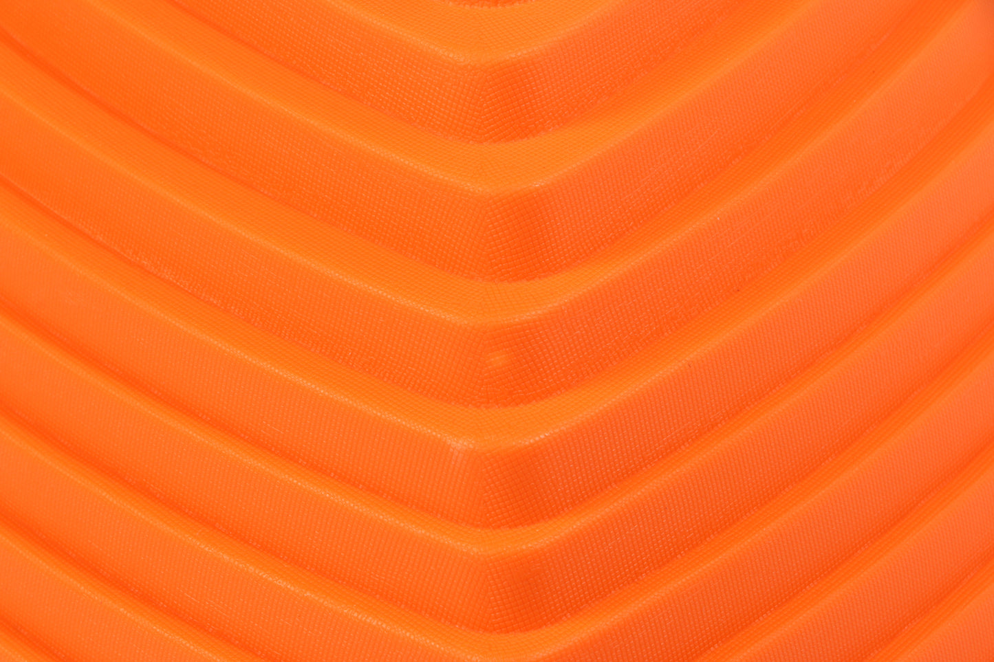 バランスストーン【11個入り】