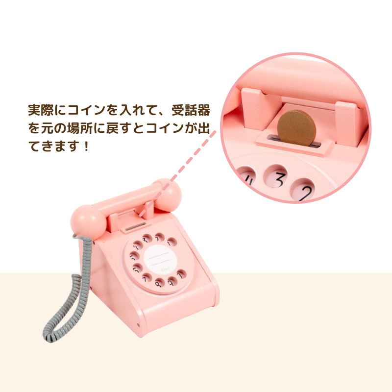 3_5d498be6-cd32-430e-a9af- 3_5d498be6-cd32-430e-a9af-